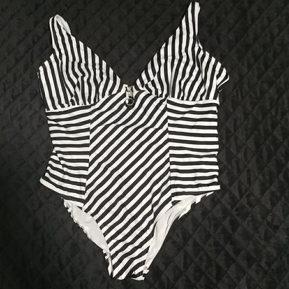 Swimsuits for All One Piece